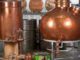 legal moonshine distilling alcohol