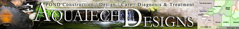 aquatechpondcare-grozine-banner