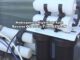 hydroponics high flow rate reverse osmosis filter review