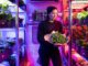 indoor farming challenges