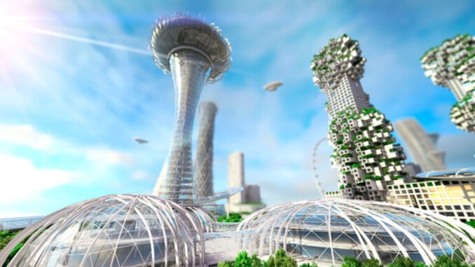 vertical-farm-design-contest vertical farm design contest