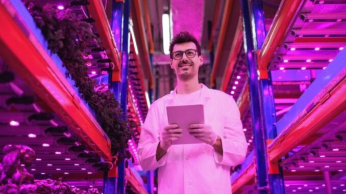 vertical-farming-cosmetic-ingredients vertical farming cosmetic ingredients