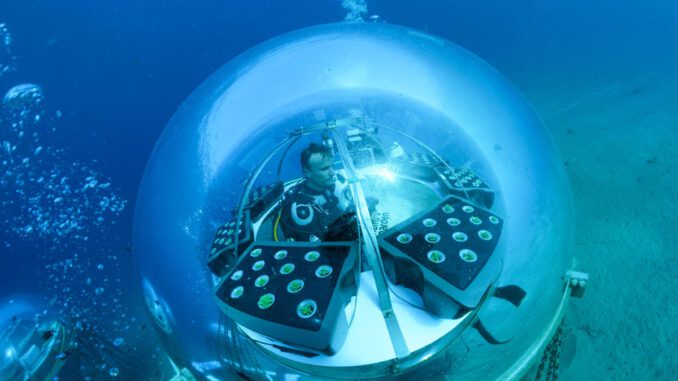 underwater-farming underwater farming