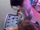 hydroponics helping youth