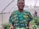 hydroponic farming nigeria