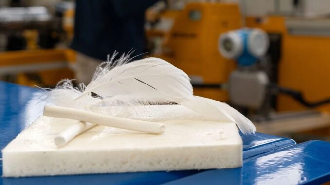 feather-waste-hydroponic-medium feather waste hydroponic medium