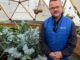 greenhouses helping food banks