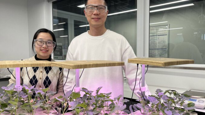 ultra-clean-hydroponic-water ultra clean hydroponic water