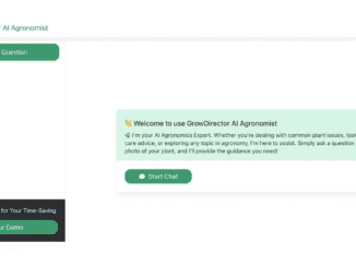 growdirector-expands-ai-suite