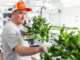 university-of-wisconsin-hydroponics-lab