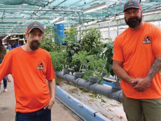 aquaponics-west-virgina