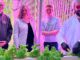 food-bank-partners-with-vertical-farm
