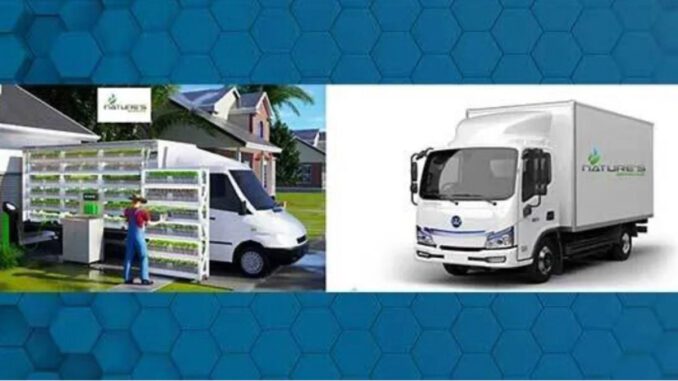 mobile-vertical-farming-ev-trucks mobile-vertical-farming-ev-trucks