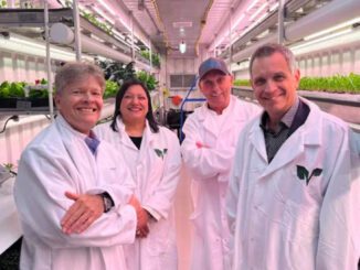 ottawa mission hydroponic farming