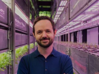 vertical future up for sale vertical farming