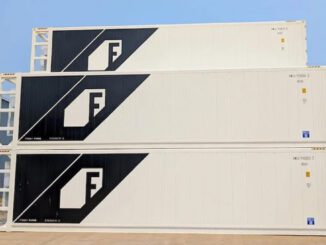 growcer buys freight farms