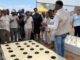 aquaponics farming africa